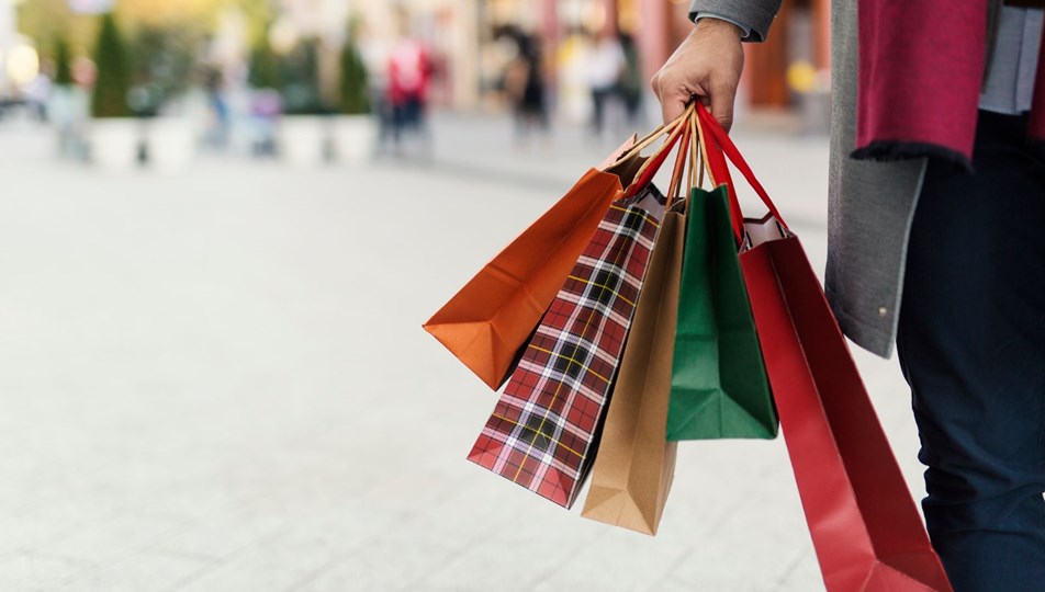 ZUBİZU yaz alışveriş günleri n11.com’da