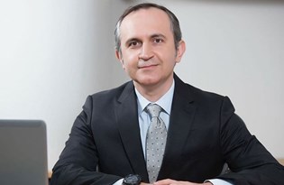 kamu sigorta sirketleri tvf catisi