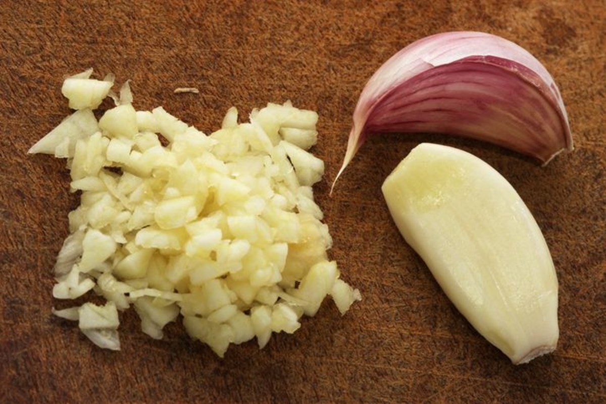 c77uiChJXUGCuRv1KoPr0A.jpg