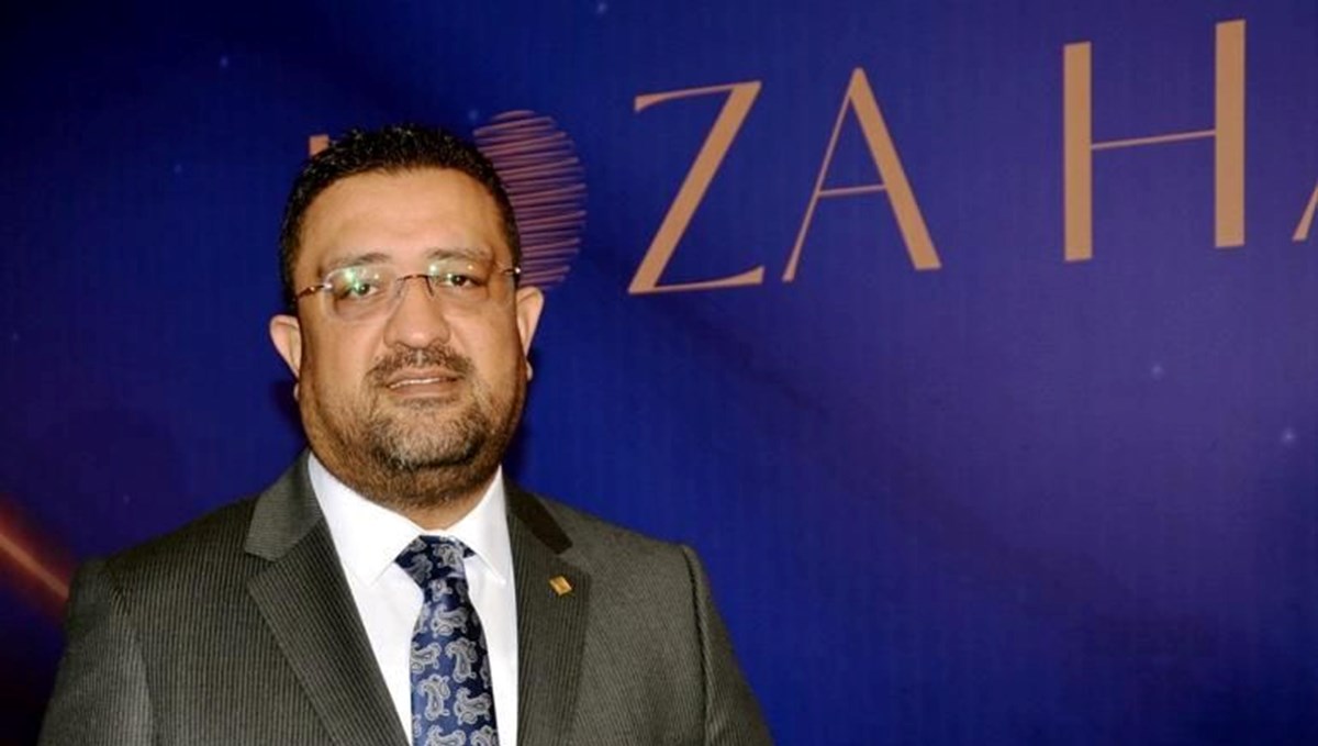 Koza Halı 2023'te yüzde 138 büyüdü Koza Halı 2023'te yüzde 138 büyüdü