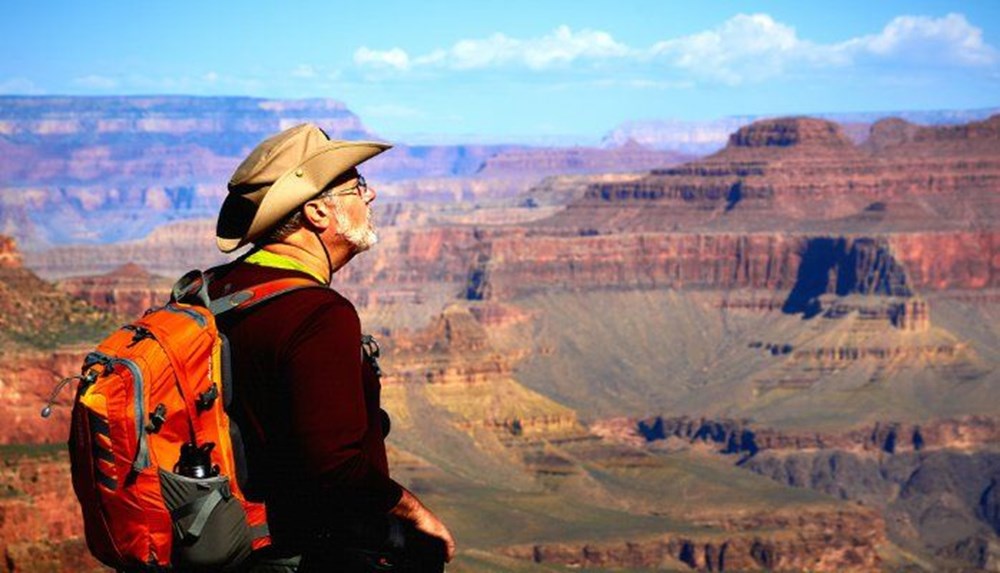 İlham verici seyahat sözleri - 47