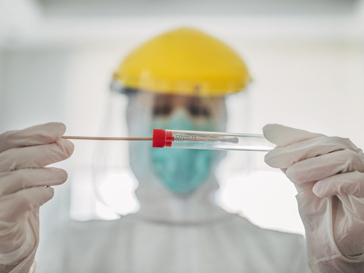 https www ntv com tr son dakika