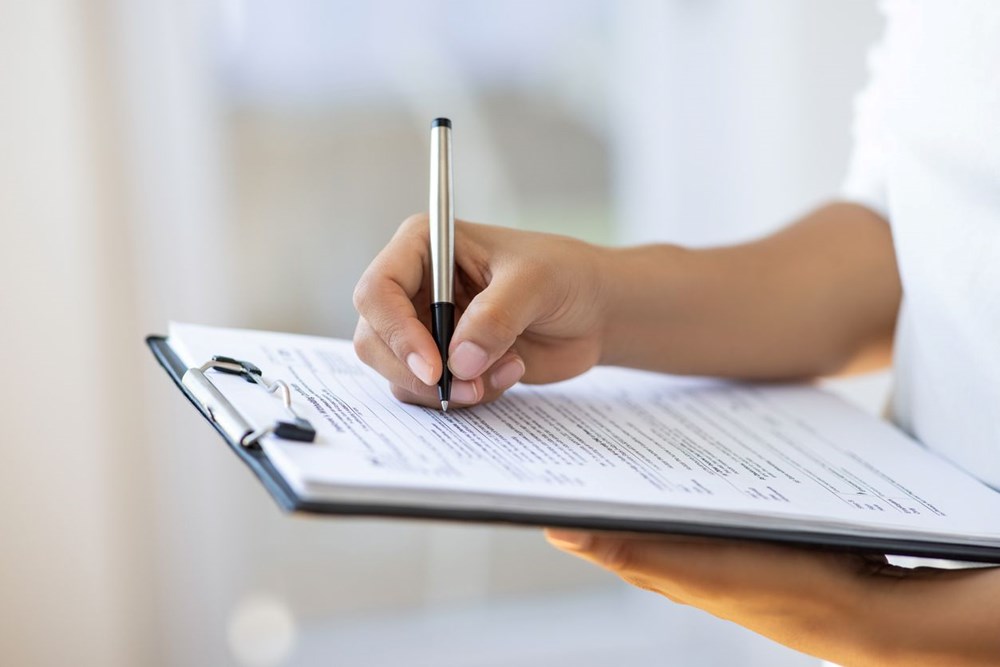 c825Pd6i60 gBfuSZFszBg