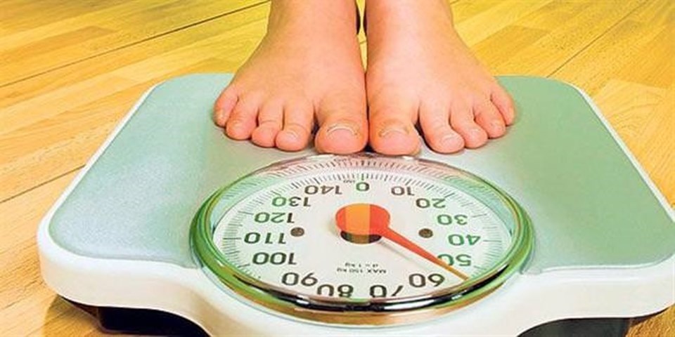 “Obezite Türkiye’de salgın hastalık gibi ilerliyor” - 1