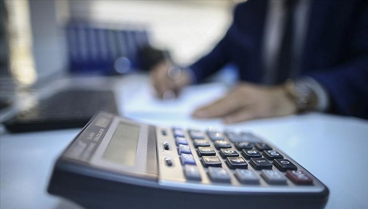 Gelir İdaresi Başkanlığı (GİB) 850 uzman yardımcısı alımı: Başvurular ne zaman, şartlar neler? Gelir İdaresi Başkanlığı (GİB) 850 uzman yardımcısı alımı: Başvurular ne zaman, şartlar neler?
