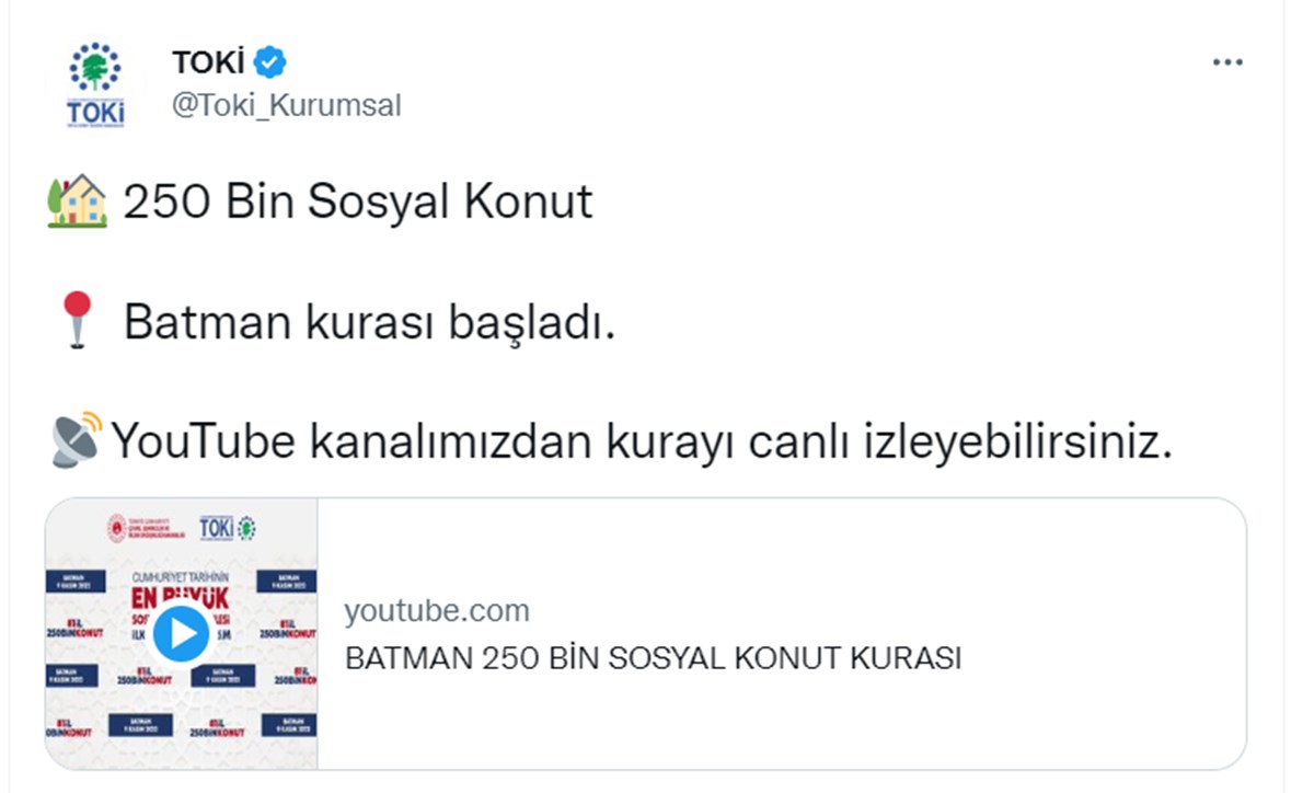 c8rt6TItIUOr9XGyFTSWgw.jpg