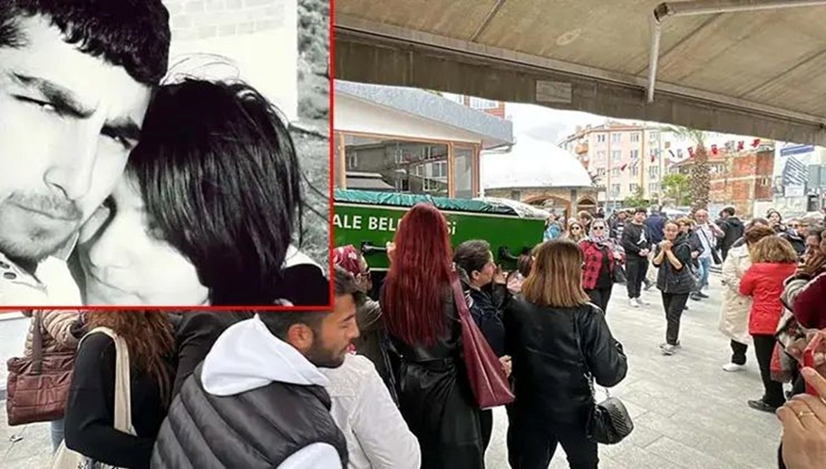 Zeynep'in katilinden skandal ifade Zeynep'in katilinden skandal ifade