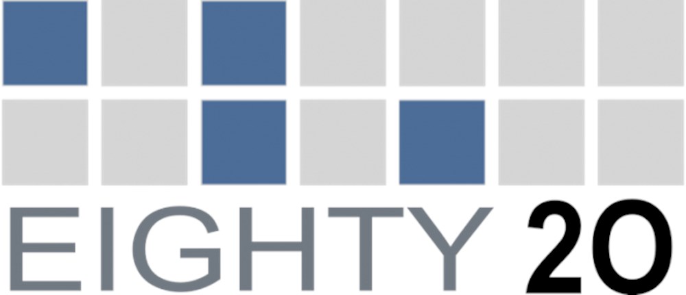 Google Chrome 8 yıl sonra ikonunu değiştirdi (İşte logosunu değiştiren şirketler) - 31