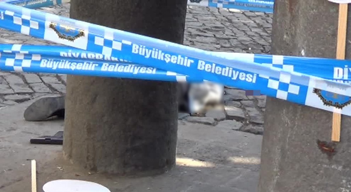 Tahir Elçi 28 Kasım 2015 Tahir Elçi 28 Kasım 2015