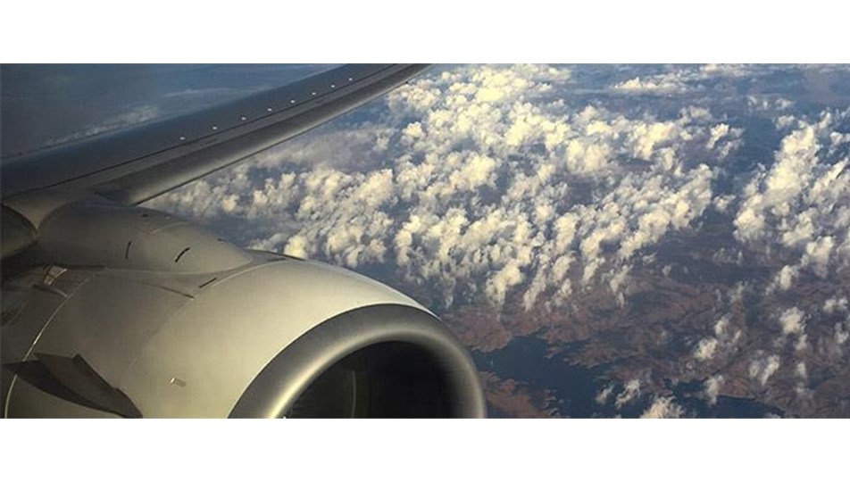 Gokyuzunde Mesafe Kisaliyor Ntv