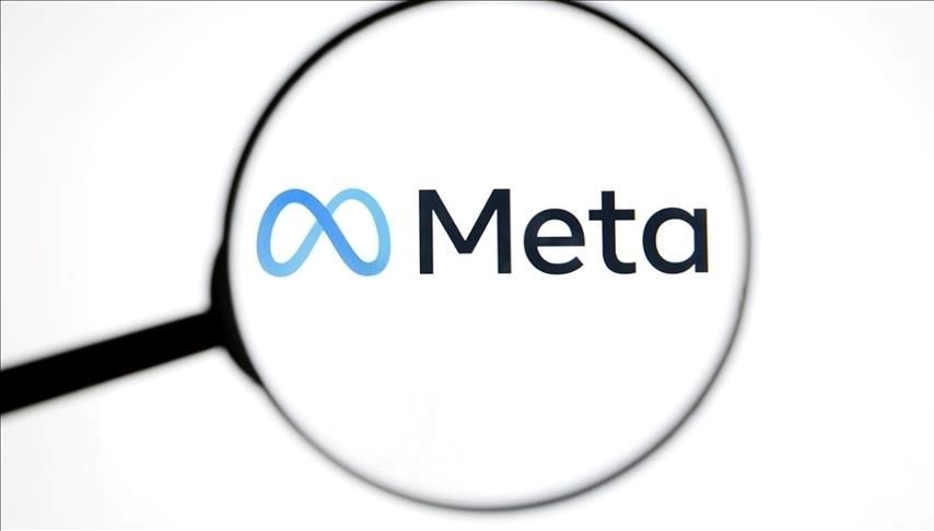 Meta'dan yeni özellik: İlk mesajı atıyor, cevap verilmezse yazmıyor!