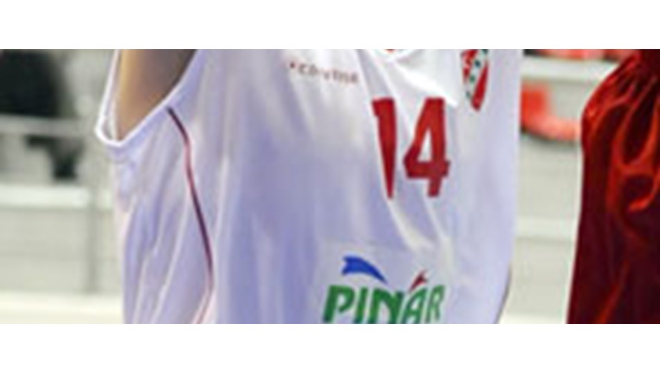 Devlerin Furkan yarışı