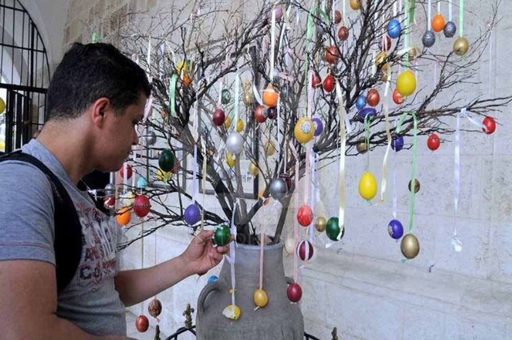 cAJ1xfDm8kWupf0xo gR6g