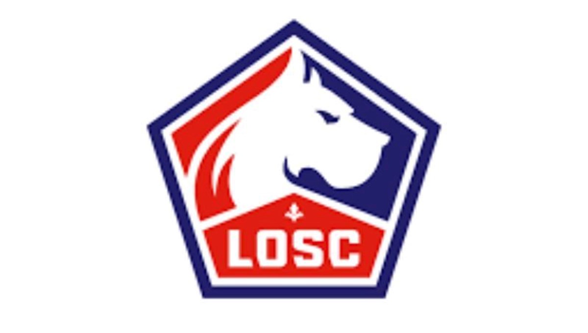 Lille hangi ülkenin takımı? Fenerbahçe'nin muhtemel rakibi Lille'nin tarihi Lille hangi ülkenin takımı? Fenerbahçe'nin muhtemel rakibi Lille'nin tarihi