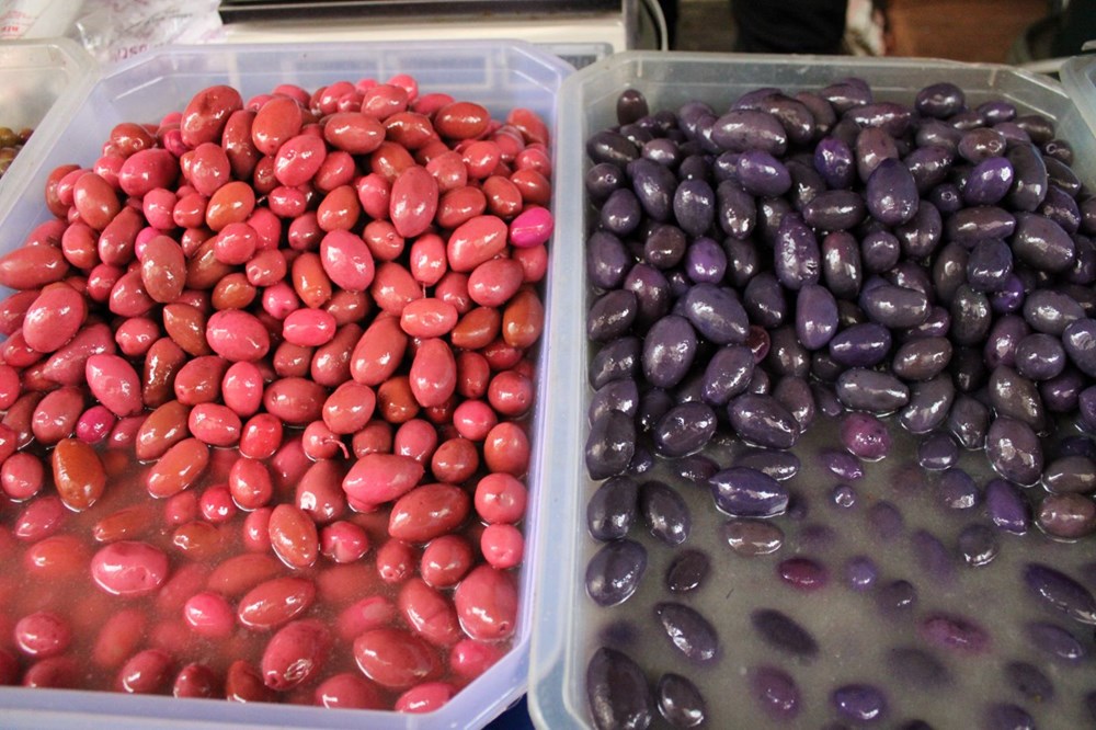 30 Renk, 7 Ay: Bu Tezgâh Denizden Geliyor! 76 cAZ0kfjiFUWNHNvb9gsBlA