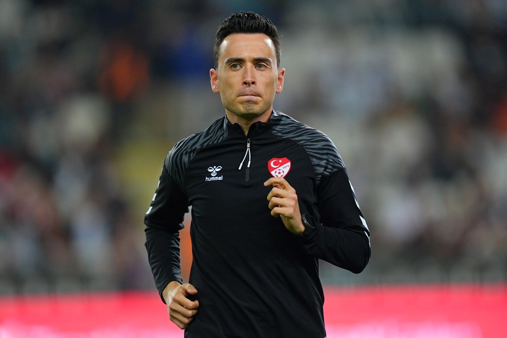 cAcDHfIq5k6WTWYBWWanXA