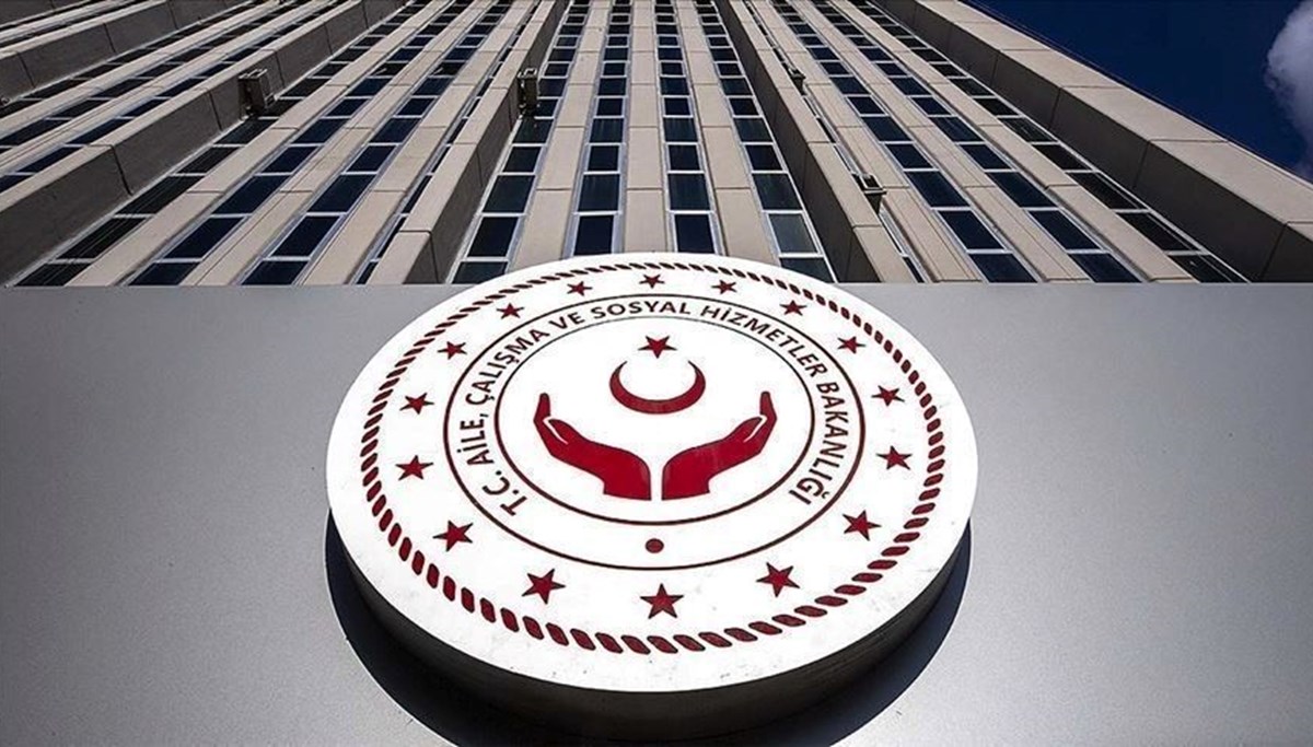 Devlet korumasındaki 1041 genç kamuya atanacak: Atama tercihleri ne zaman yapılacak? Devlet korumasındaki 1041 genç kamuya atanacak: Atama tercihleri ne zaman yapılacak?