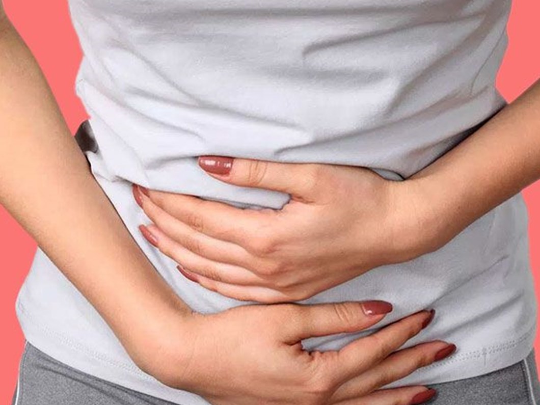 miyom menopoz ile birlikte kuculuyor