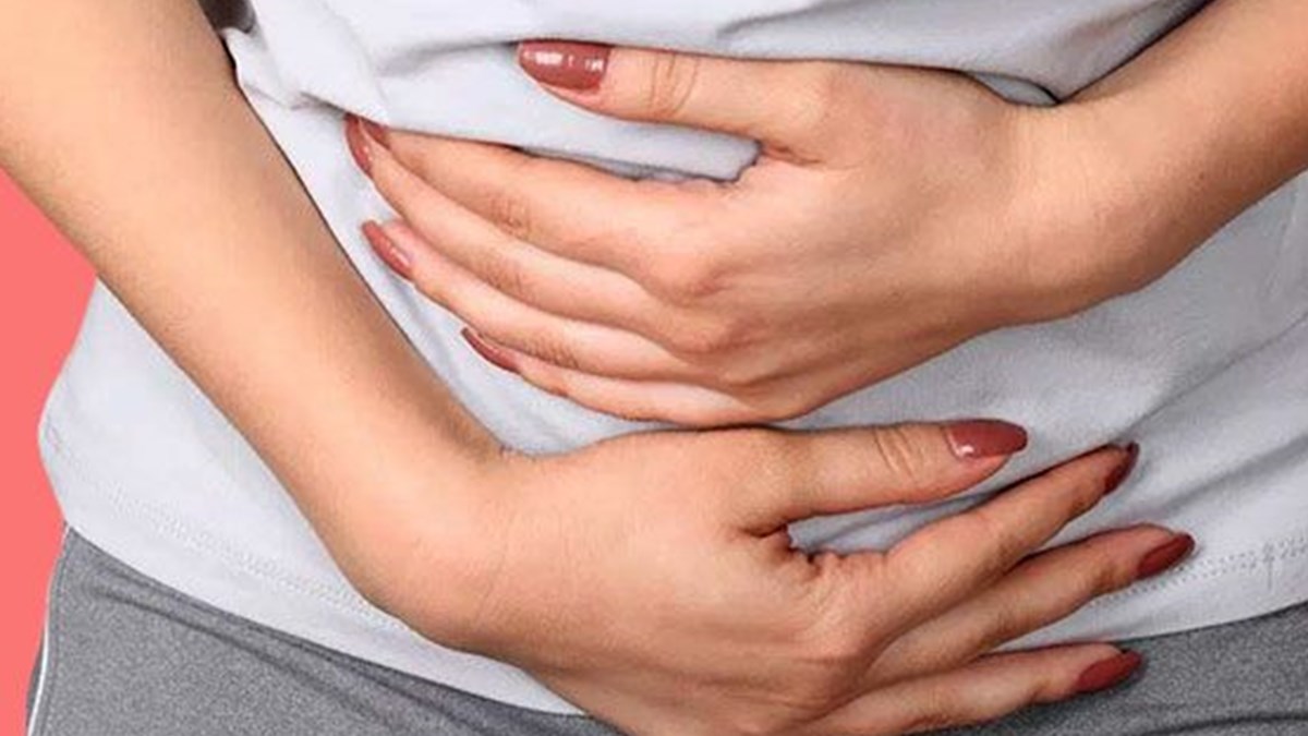 Miyom Menopoz Ile Birlikte Kuculuyor Saglik Haberleri Ntv