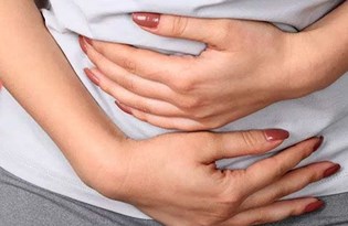 miyom kansere donusur mu saglik