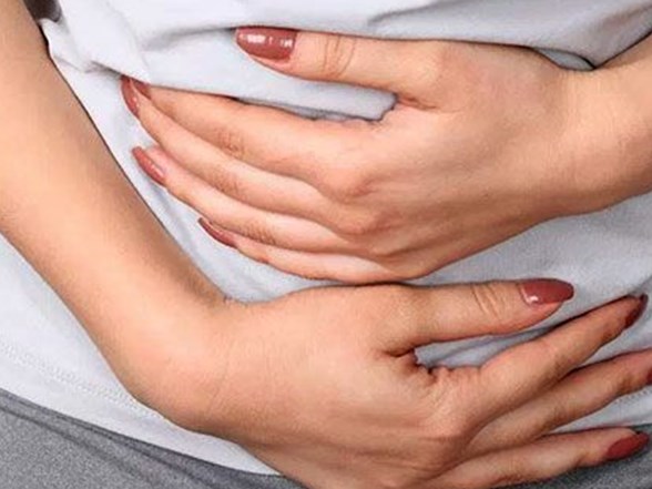 miyom menopoz ile birlikte kuculuyor