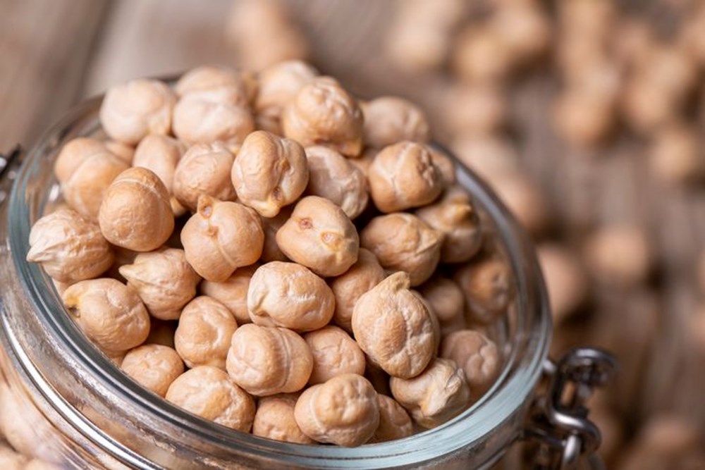 T�rklerin beyaz alt�n�! Diyet listelerinin vazge�ilmezi, 3 g�nde ya� yak�m�n� destekliyor