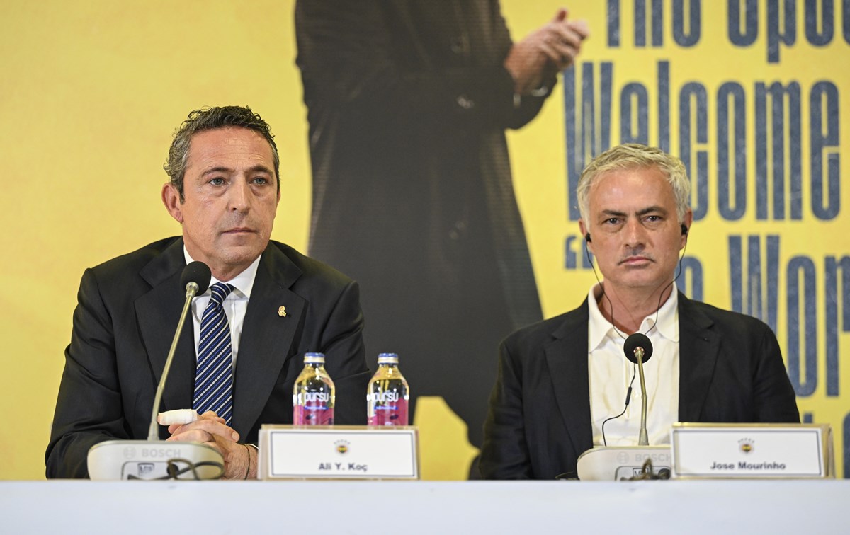 cAw6QLROjUe-iHbSajoMJA.jpg