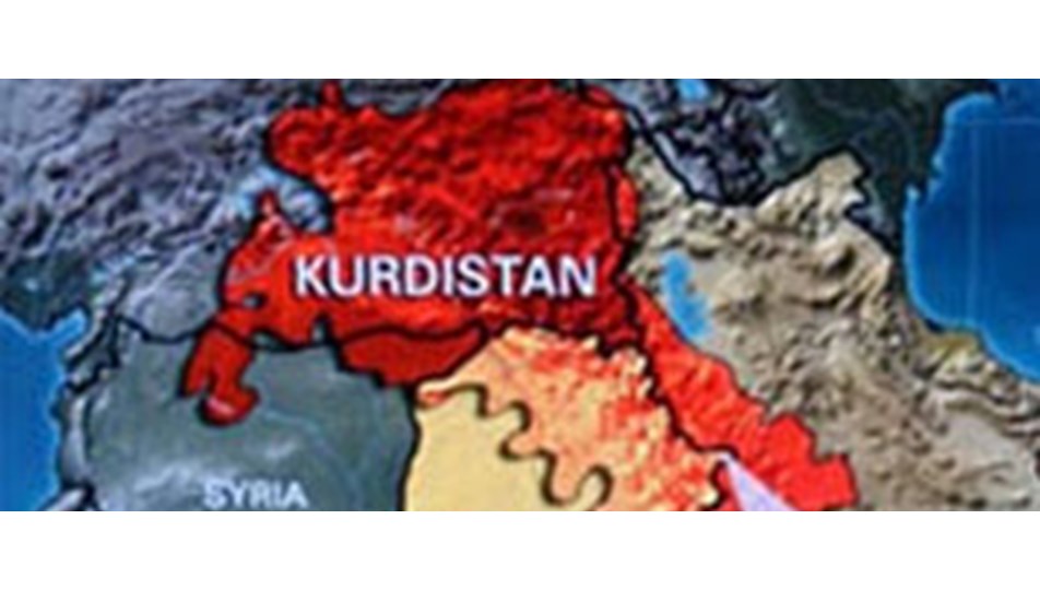 CNN’den 'Kürdistan' özrü