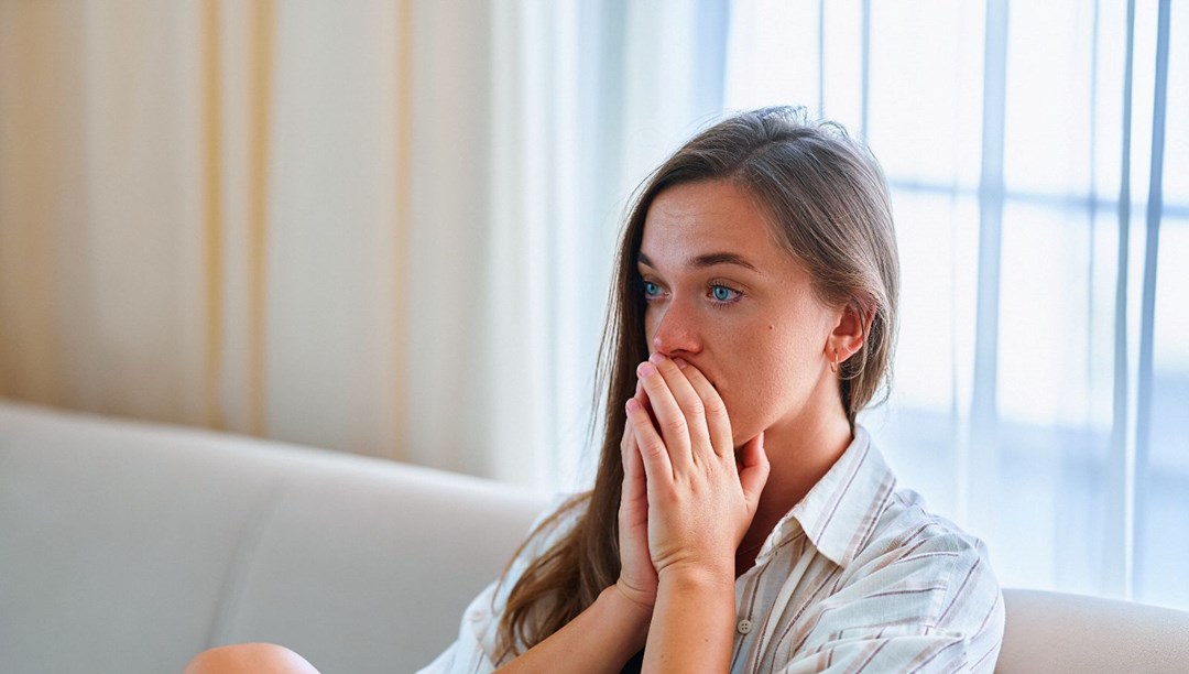 İç sesimizi nasıl yönetebiliriz? Klinik Psikolog Yasemin Meriç Kazdal yazdı