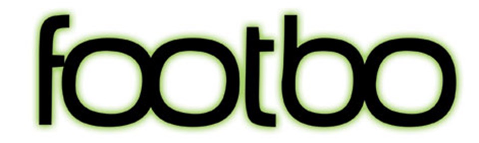 footbo.com'u anlattılar - 1