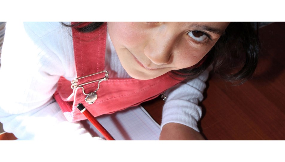 koyun yanik sesli kizi internet