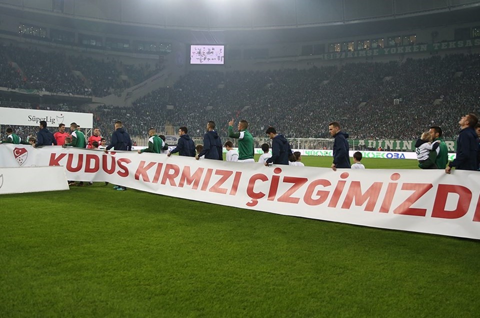 Fenerbahçe deplasmanda güldü - 1
