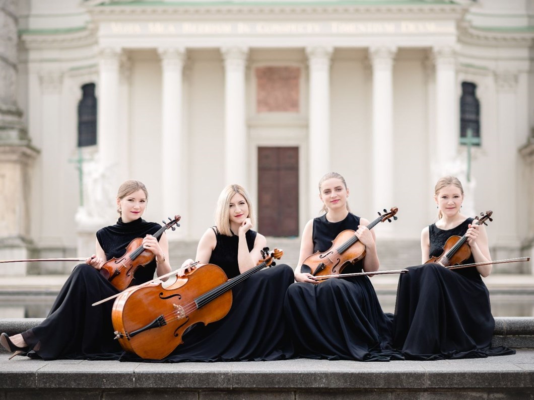 2020 Istanbul Muzik Festivali Haberleri Haber Ofisi