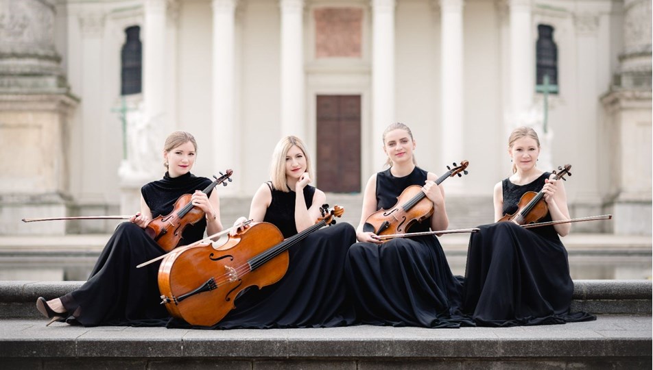 48 Istanbul Muzik Festivali Eylulde Dijital Programiyla Tum Turkiye Ye Ulasacak Ntv