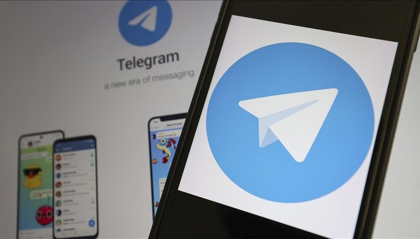 Telegram'ın kurucusundan sansür açıklaması