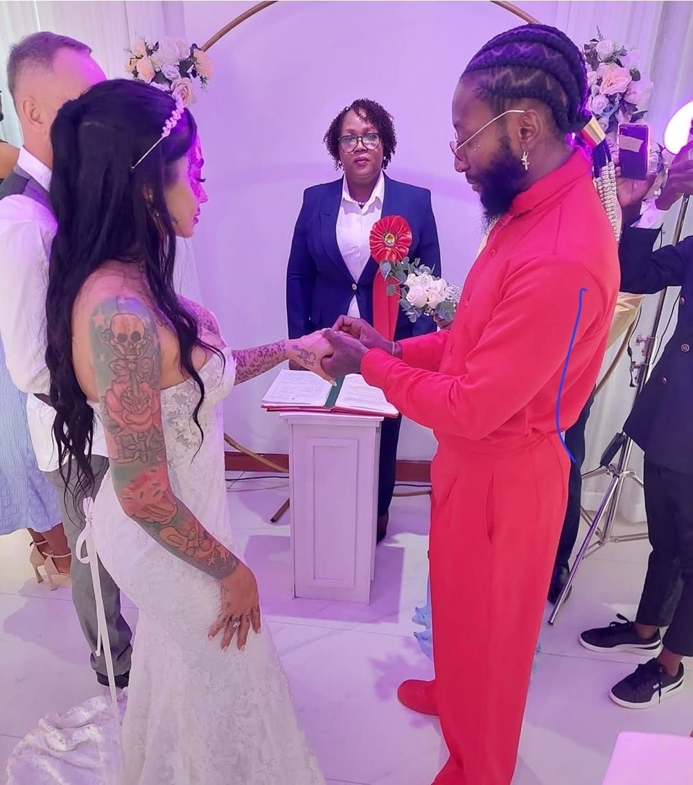 Ünlü fenomenin acı sonu: İstanbul'da reklam anlaşmalı estetik ameliyatı ölümle sonuçlandı - 6