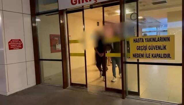Şehit ailesine dolandırıcı tuzağı