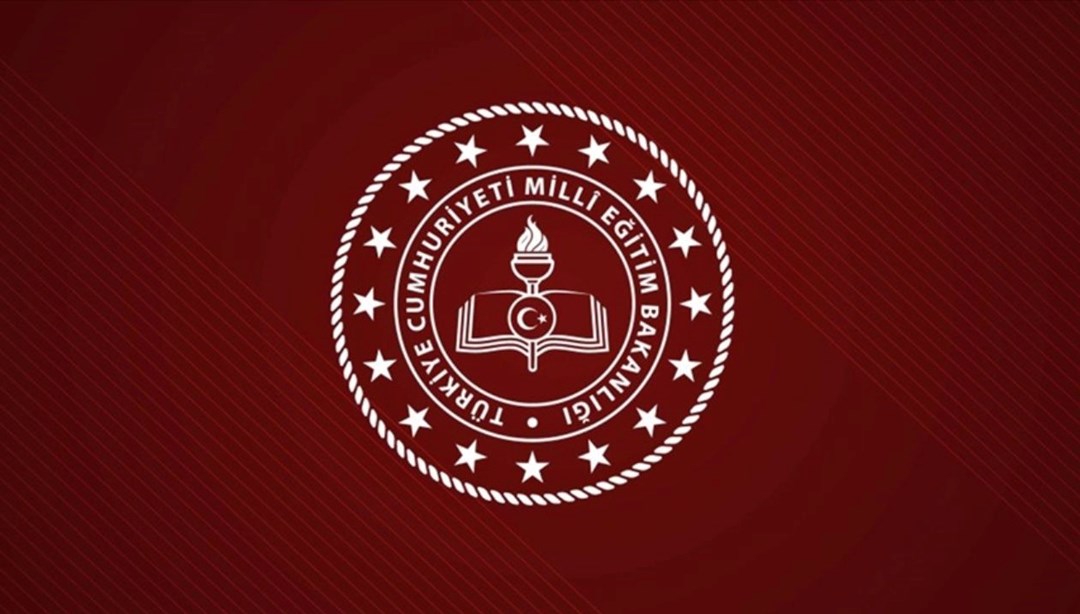 Proje okulları atama sonuçları sorgulama ekranı 2025: Proje okulları atama sonuçları açıklandı mı, ne zaman açıklanacak? Gözler MEB duyurusunda