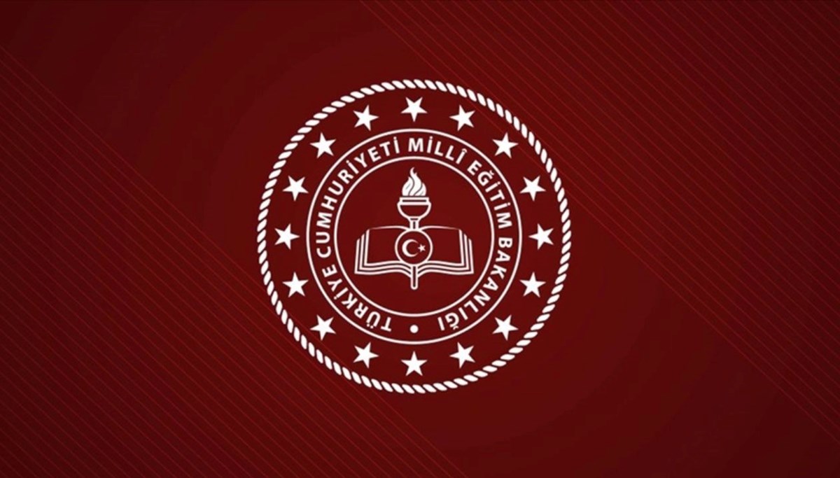 Proje okulları atama sonuçları sorgulama ekranı 2025: Proje okulları atama sonuçları açıklandı mı, ne zaman açıklanacak? Proje okulları atama sonuçları sorgulama ekranı 2025: Proje okulları atama sonuçları açıklandı mı, ne zaman açıklanacak?