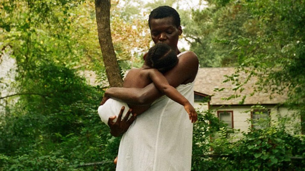 Rolling Stone 2023 yılının en iyi filmlerini açıkladı - 12