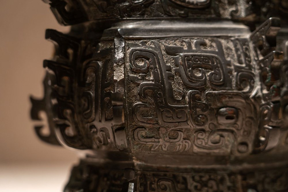 Dünyanın en eski teknoloji ansiklopedisinin sırları çözüldü: 2 bin 300 yıllık formüller açığa çıktı - 8