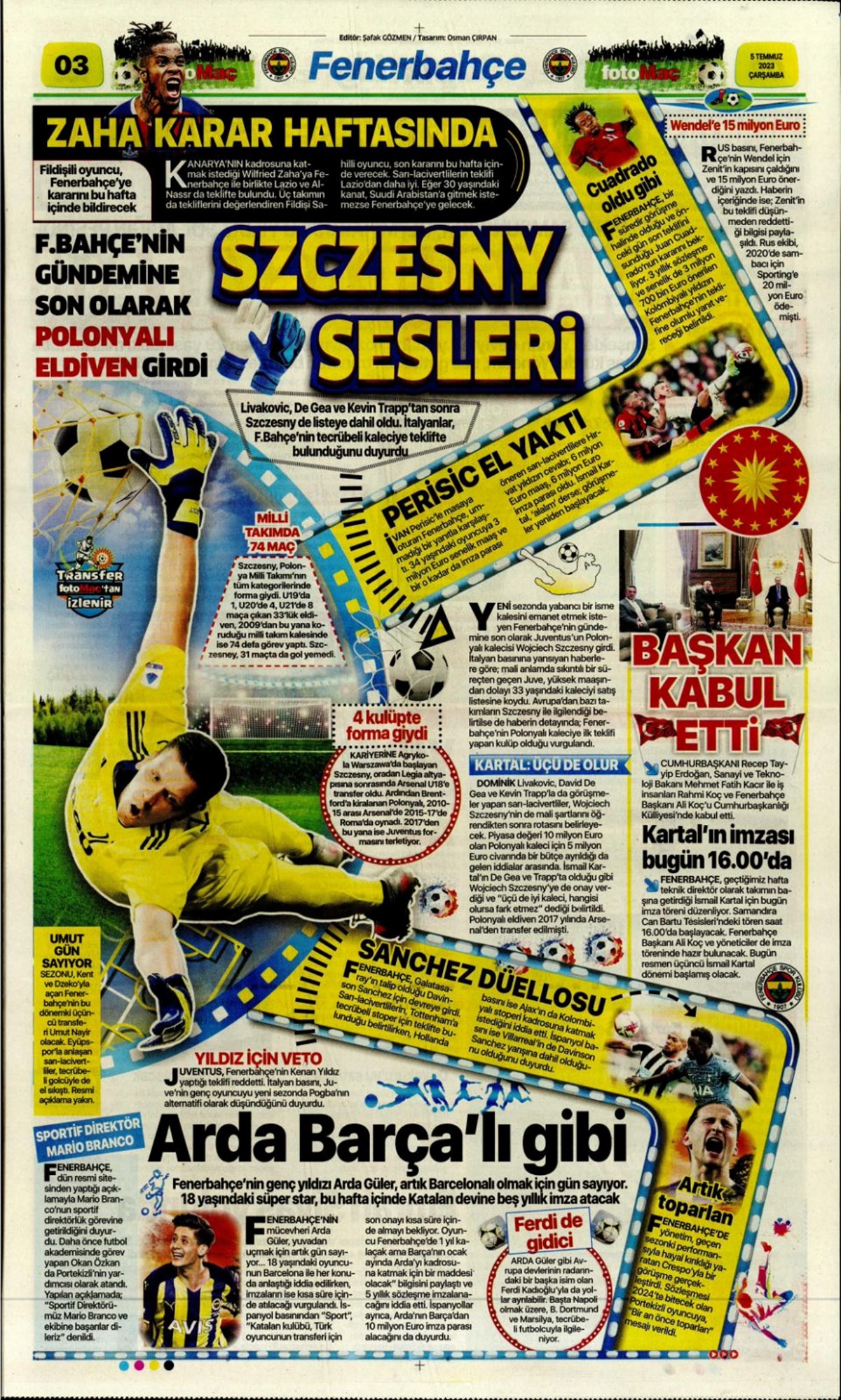 cEOALputsECV-e5Qy5FWLA.jpg