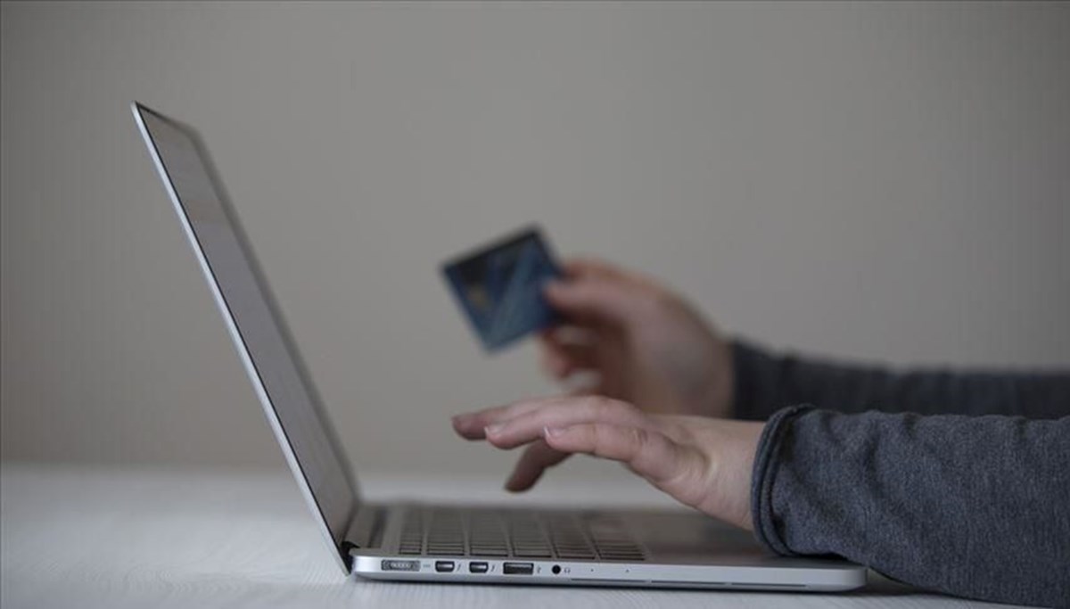 İnternetten satışlara Türkçe zorunluluğu İnternetten satışlara Türkçe zorunluluğu