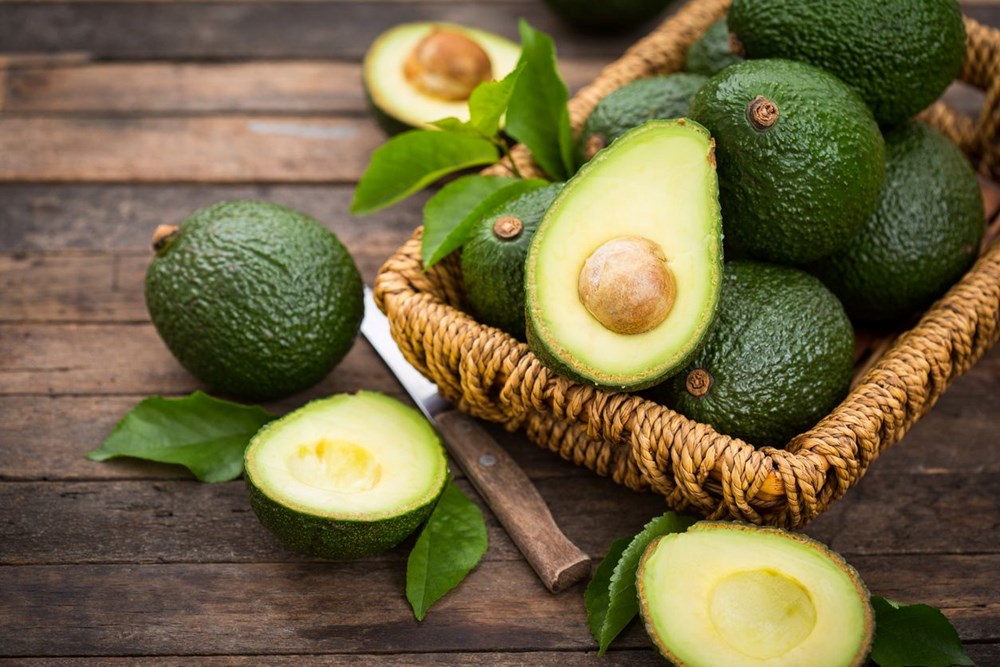 Avokado sağlıklı mı, zararlı mı? Bu etkisi çok az biliniyor - 1