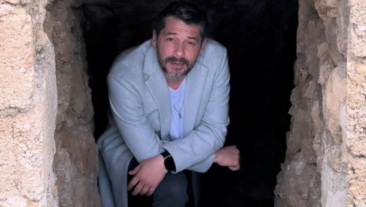 Doktor Uğur (Anıl İlter) Uzak Şehir'den ayrılacak mı?