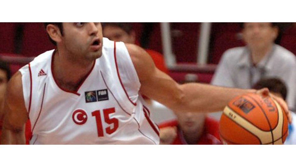 Hakan Demirel 3 hafta yok