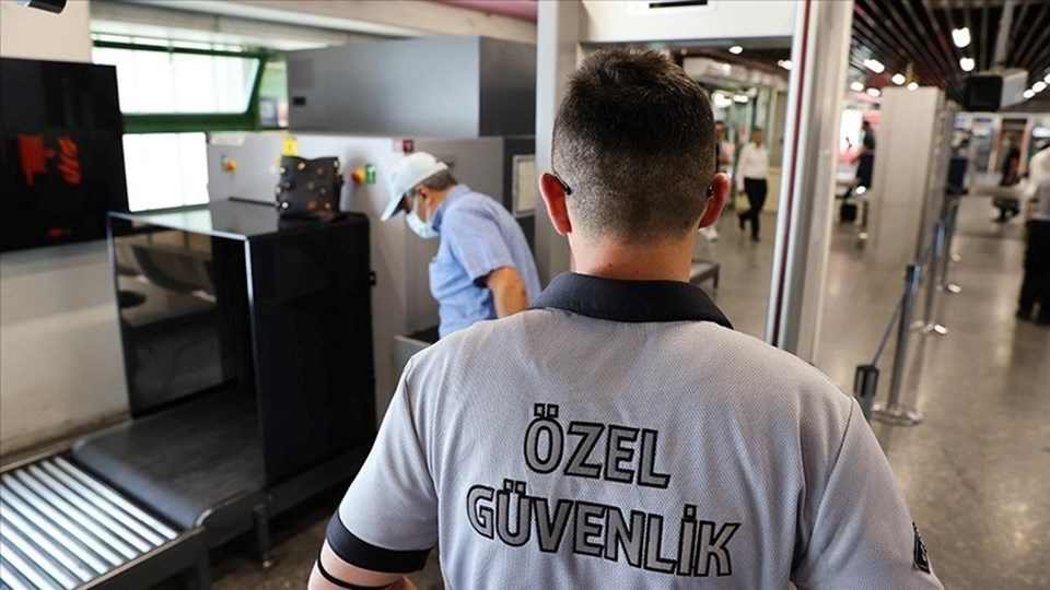 ÖGG sonuçları ne zaman açıklanacak? Soru ve cevapları yayımlandı mı? (111. Dönem EGM ÖGG sonuç tarihi) - 1