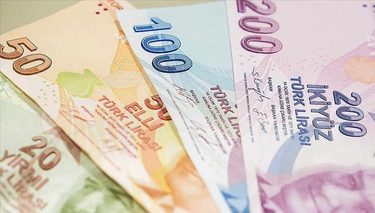 KKM'de gerileme devam ediyor