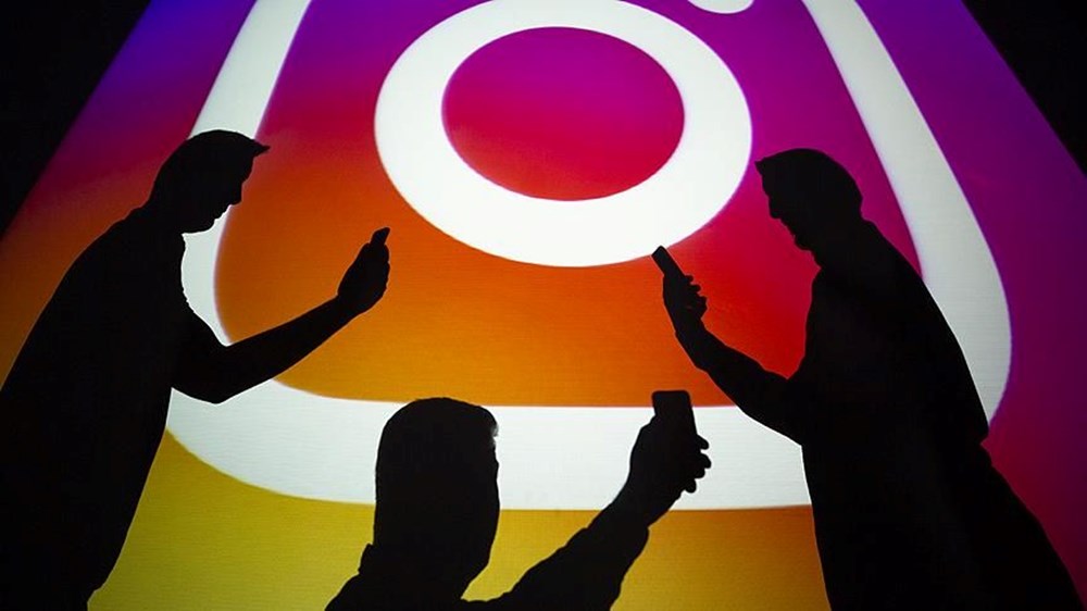 Instagram çöktü mü, ne zaman açılacak? Instagram ne zaman düzelir? (Instagram erişim engeli sorununda son durum) - 3