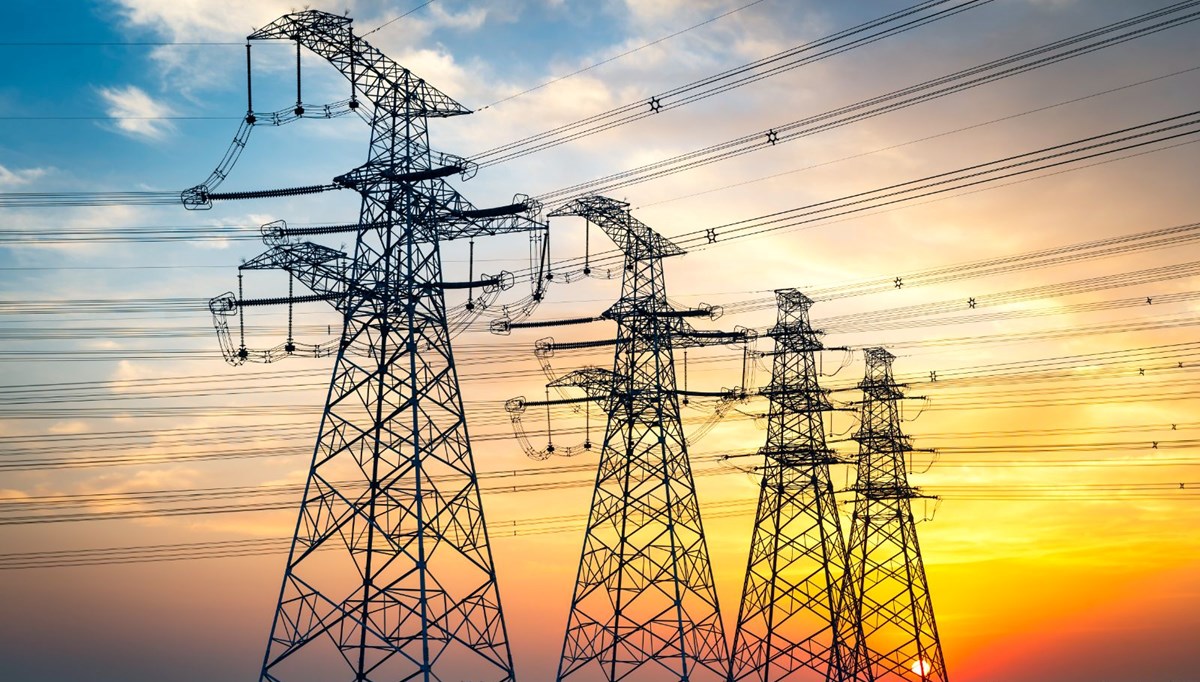 TZOB'dan elektrik ücreti çağrısı